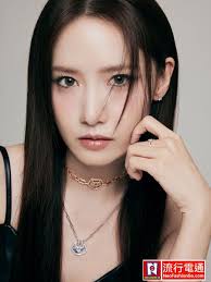 Here are 3 polls we are focusing on, dear 1️⃣ TOPSTARNEWS 📍Weekly Poll