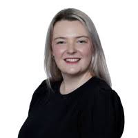 Damien Knight Email & Phone Number