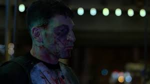 On the show, castle and russo are buddies. Marvel S The Punisher 1x13 Full Scene Frank Executes Billy Russo Billy Russo Death Scene Youtube
