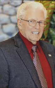 House-Rawlings Funeral Home