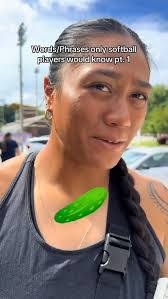 Aissa Silva's Instagram, Twitter & Facebook