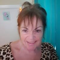 30+ "Roberta Kelley" profiles