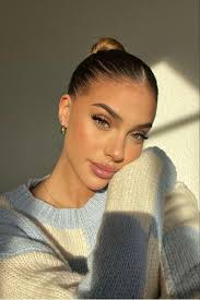 RUBI VALENCIA HERNANDEZ (rubivalenciah)