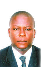 2014 Fourth Quarter news letter