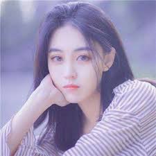 macOS NTFS 读写助手7.0