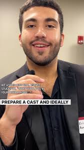 We asked our real estate students, “What would be in your dream home...?”  👀🏡