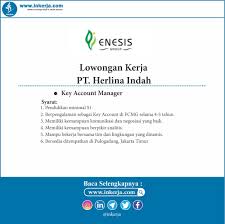 Perusahaan tersebut bergerak dibidang manufaktur elektronik industri khususnya pemintalan benang, menenun kain selimut, memproduksi kawat pemanas dan kabel ac. Pt Sankyo Indonesia International Trading Unbrick Id