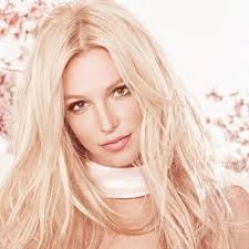 Maybe you would like to learn more about one of these? Britneyspears Com Ua On Twitter Britni Spirs Posetila Svoego Stomatologa V Los Andzhelese 26 Sentyabrya 2018 Novost Na Sajte Https T Co Fohh6js0qy Foto V Galeree Https T Co Oeheoisi0f Britneyspears Britnispirs Candids Paparazzi Dentist