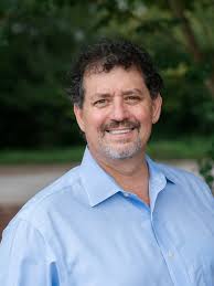 General 3 — Capital and Planning