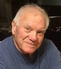 Donald Rochette Obituary