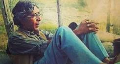 نتیجه تصویری برای دانلود اهنگ ابراهیم منصفی ای دل دگه غصه بسن