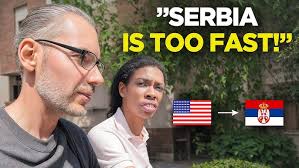 MAC Music Awards 2023, Belgrade, Serbia