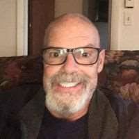 Grant County Amateur Radio Club