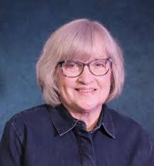 Meet The Leaders — City of Calvert