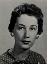 Lillian Yacopchak (Kriss 1956) (Deceased), Bensalem, PA Pennsylvania