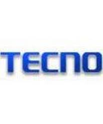 Bird S198 Mobile Phone Price in India ...