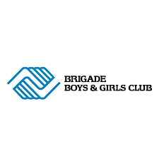 What does brigadebgc.org do for young people? Brigade Boys And Girls Club Cape Fear Community College Scholarships