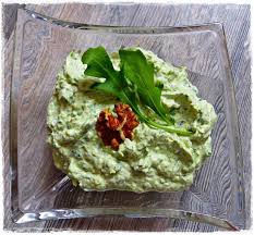 Rucola Creme Dip Thermomix Rezepte Mit Herz Thermomix Rezepte Rezepte Thermomixrezepte