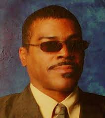 Mr. Frederick Barry Wimbush Obituary November 10, 2017