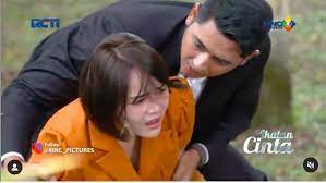 Cerita episode kali ini, aldebaran bongkar siapa saksikan sinetron ikatan cinta di rcti yang tayang pukul 19.30 wib. 0aiiqwx6cwqvfm