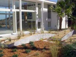 Mid Century Modern Kerr Residence Melbourne Beach Fl 1950 Paul Rudolph Architect Mid Century Exterior Mid Century House Mid Century Architecture