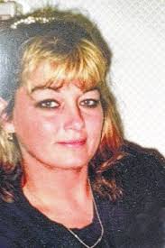 Eva Keeler Obituary (2014)