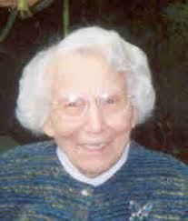 Emily Waters Obituary, Des Moines, IA :: Iles Funeral Homes