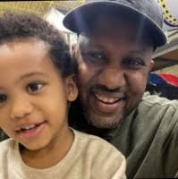 2100+ "Teddy" profiles