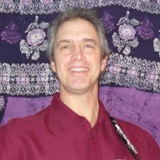 Mark Gormley Appreciation Society