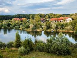Fique por dentro das nossas novidades no nosso instagram! Hotel Nosselia Farma Krzyczki Krzyczki Szumne 44 Hotels Krzyczki Szumne E Turysta De