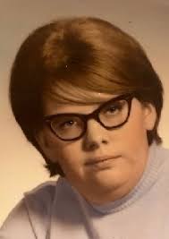 Linda Pettit Obituary (1950