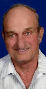 Jay Cottle's Instagram, Twitter & Facebook