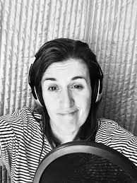 Profile for You're the Voice