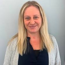 Kernwood Country Club View Club Staff