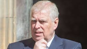 Prince George's appearance at Aston Villa match sparks big royal debate  among fans