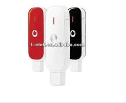 Unlock your huawei today and never be tied to a network again ! Vodafone Huawei K3806 Driver 14 4m Usb 3g Modem K3806 China Trading Company Wireless Equipment Telecommunication Broadcasting
