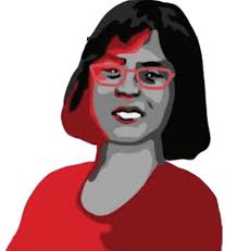 C Magazine Vol. 11 Edition 5 by C Magazine