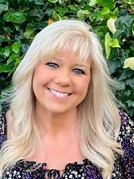 Heather Ali, Real Estate Agent