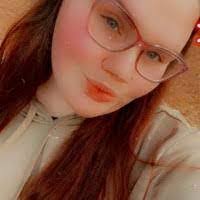 Bruce Meigs's Instagram, Twitter & Facebook