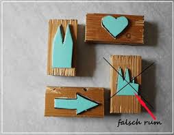 | kölner sehenswürdigkeiten stadtgebiet köln/preisstufe 1b. Projektwoche Kolner Dom