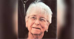 Marleta Lue Norman Obituary