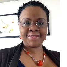 21CL EduLAN Seoul: Directory