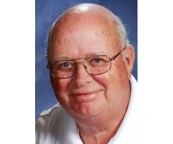 Larry Seitz Obituary (1940