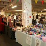 sweet mary of the coast coast our lady of lourdes new zealand