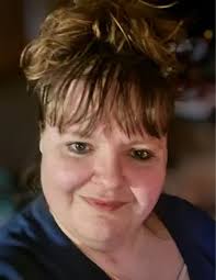 Obituary information for Naomi Peterson