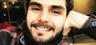 Survivor turkey on wn network delivers the latest videos and editable pages for news & events, including entertainment, music, sports, science and more, sign up and share your playlists. Survivor Turkey Cameraman Stabbed To Death In Dominican Republic Anews