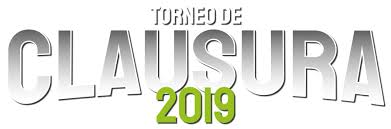 Contamos con la oferta justa para lo que está buscando. Tabla De Posiciones Unafut Costa Rica Campeonato Nacional
