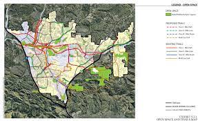 Maybe you would like to learn more about one of these? Santa Clarita Rjmdesigngroup Com