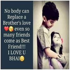Tag Mention Share With Your Brother And Sister Siblings Siblinglove Sister Brot Brother Sister Quotes Funny Brother Sister Quotes Sister Quotes