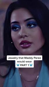 Maddy knew who she was at a young age 🦋 #maddyperezeuphoriaedit  #maddyperezoutfit #maddyperezhairstyle